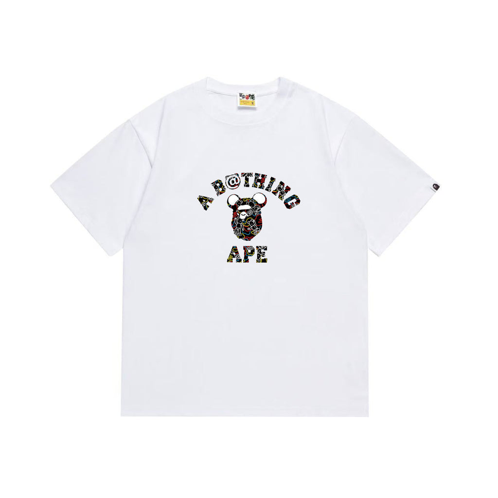 Bape T-Shirt
