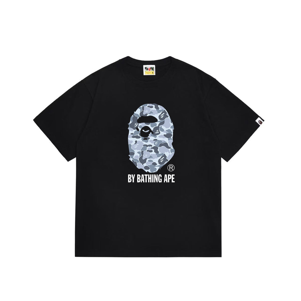 Bape T-Shirt