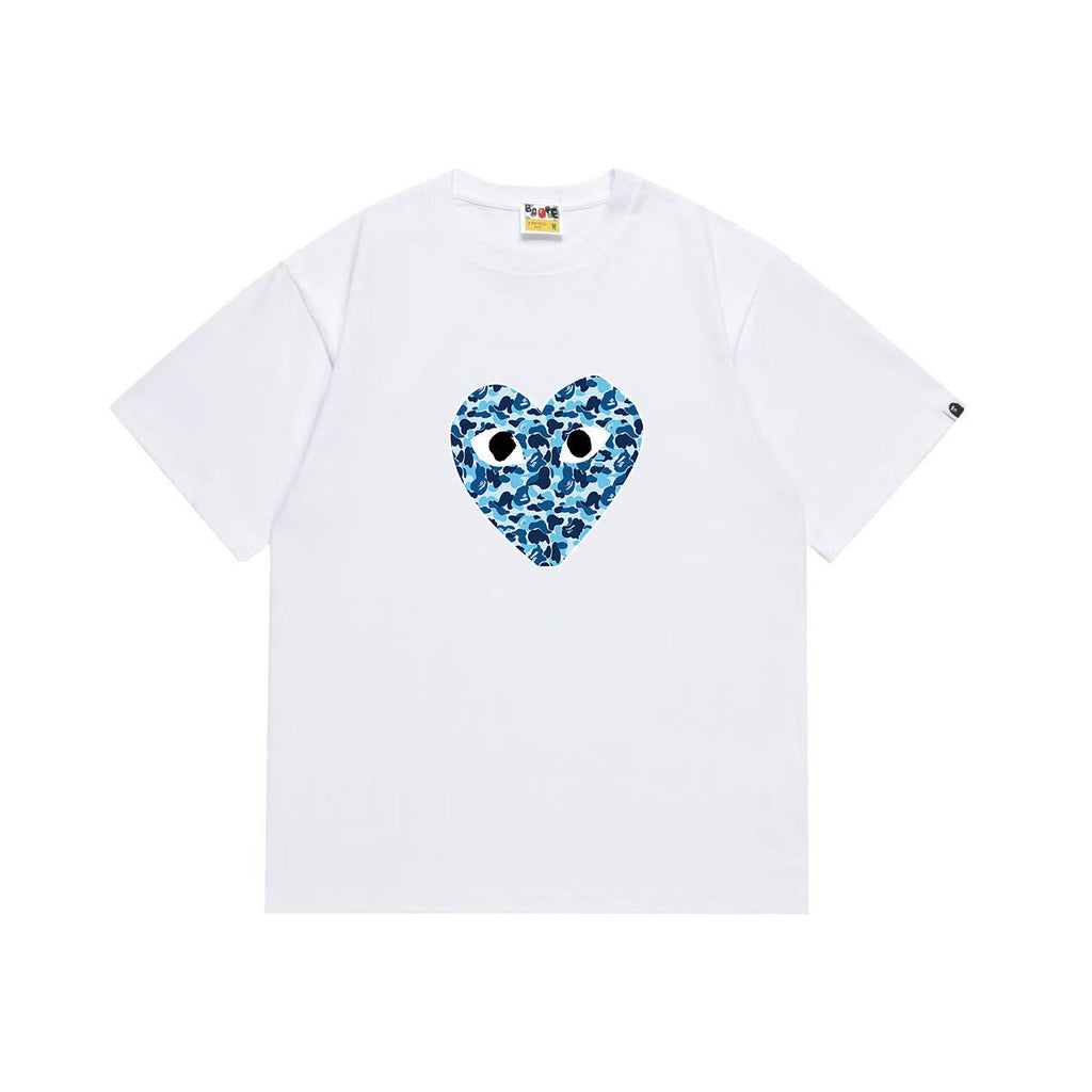 Bape T-Shirt