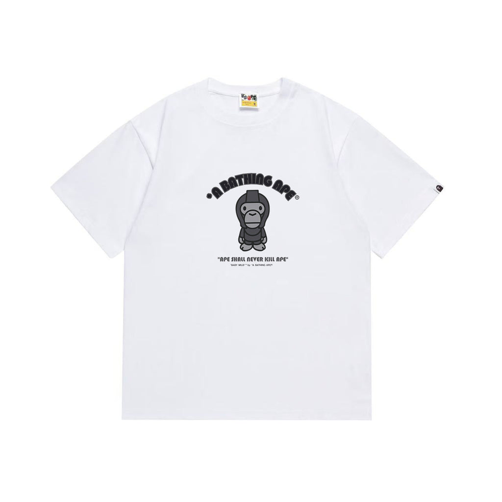 Bape T-Shirt