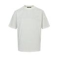 Louis Vuitton Short-Sleeve Top