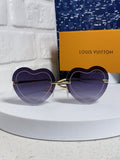 Louis Vuitton Sunglasses