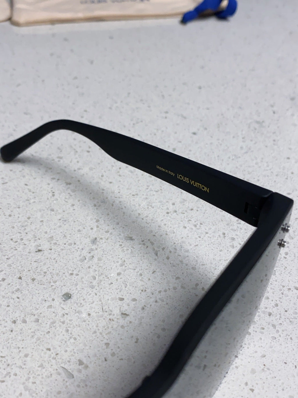 Louis Vuitton Sunglasses
