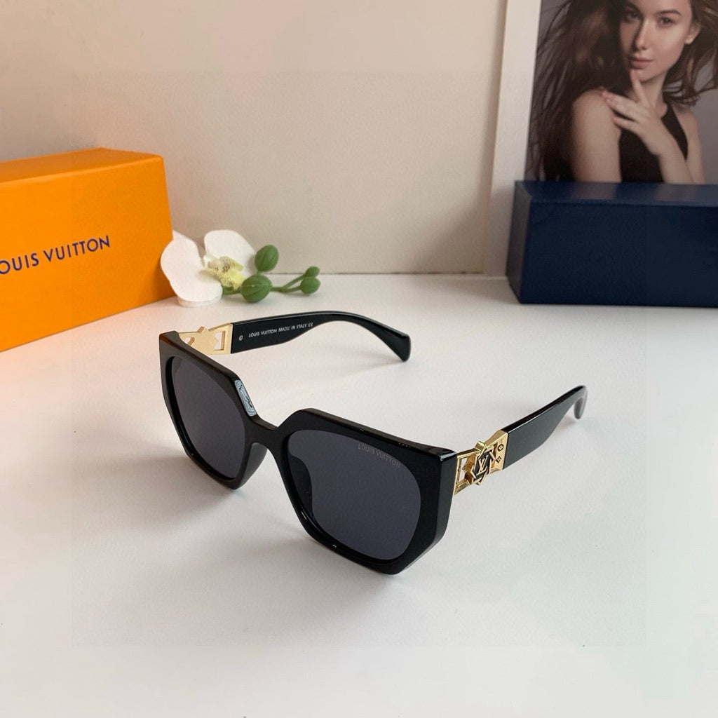 Louis Vuitton Sunglasses