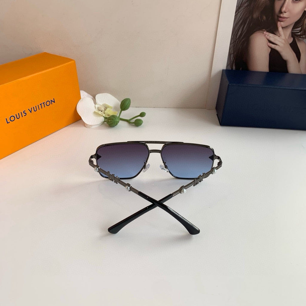 Louis Vuitton Sunglasses
