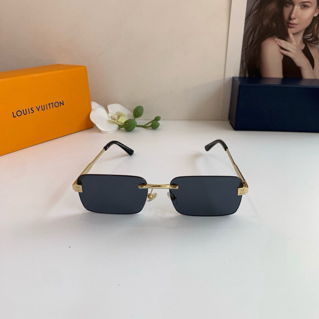 Louis Vuitton Sunglasses
