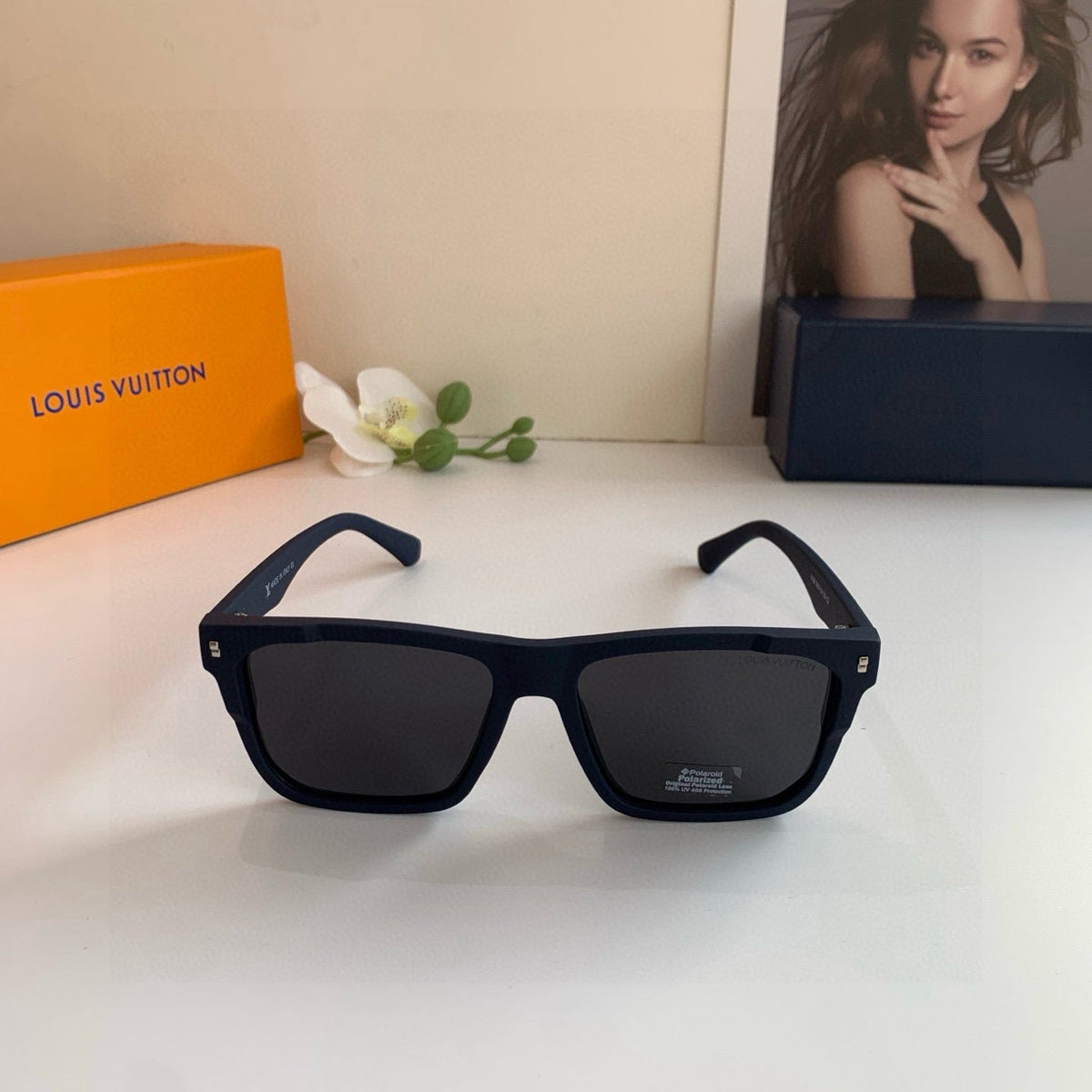 Louis Vuitton Sunglasses