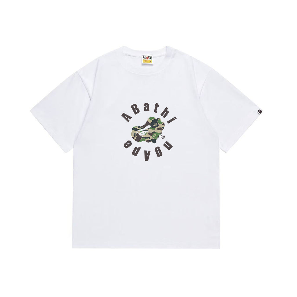 Bape T-Shirt