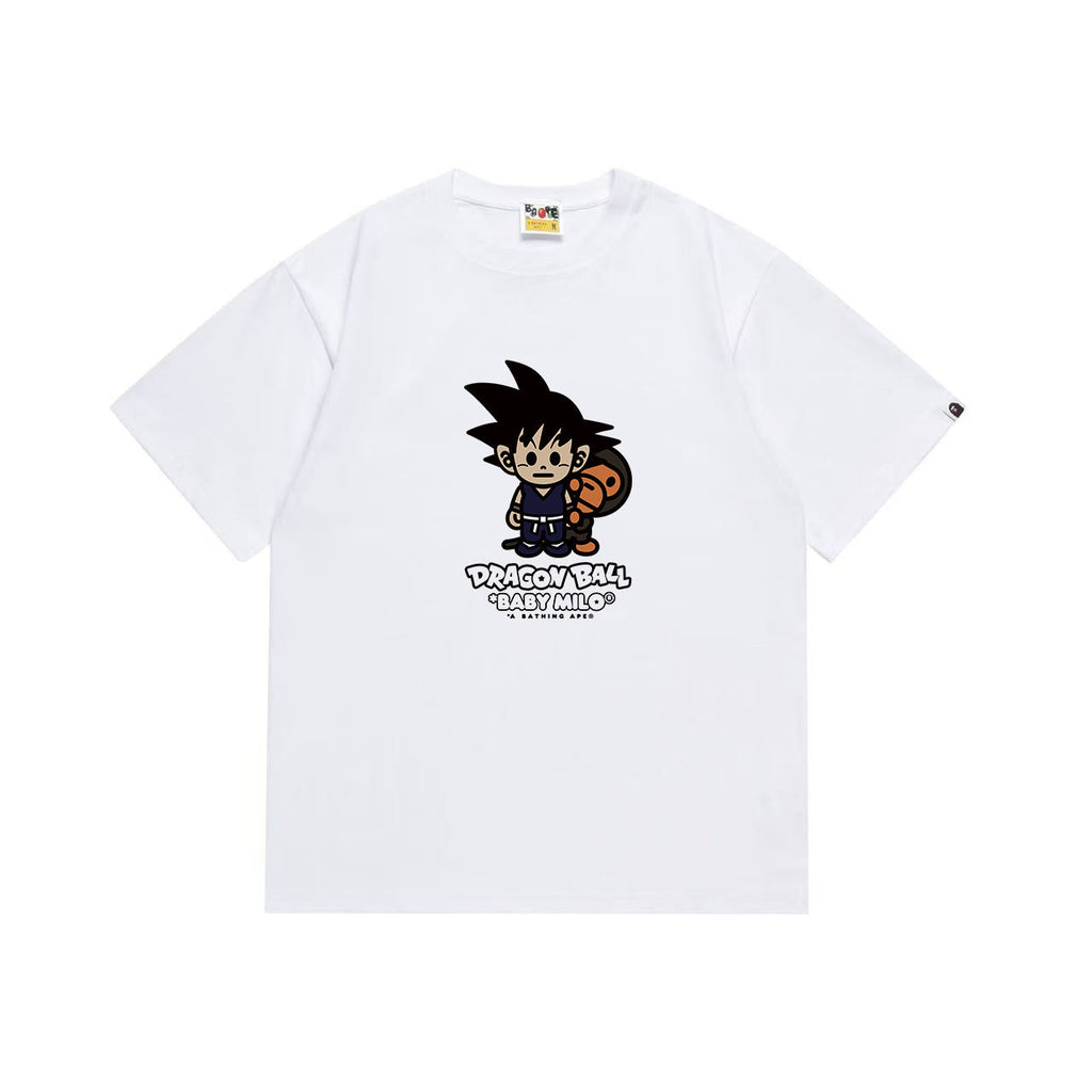 Bape T-Shirt