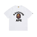 Bape T-shirt