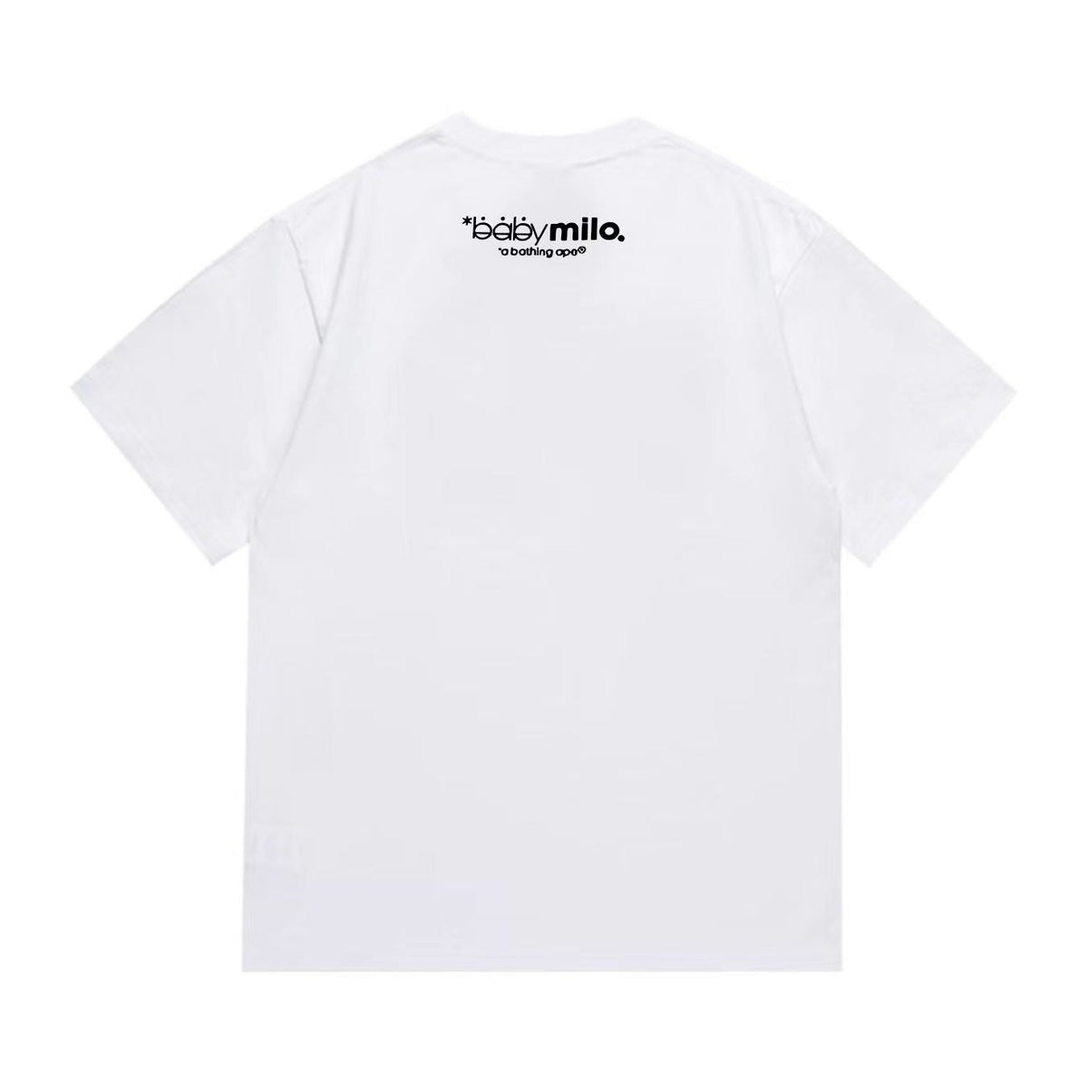 Bape T-Shirt