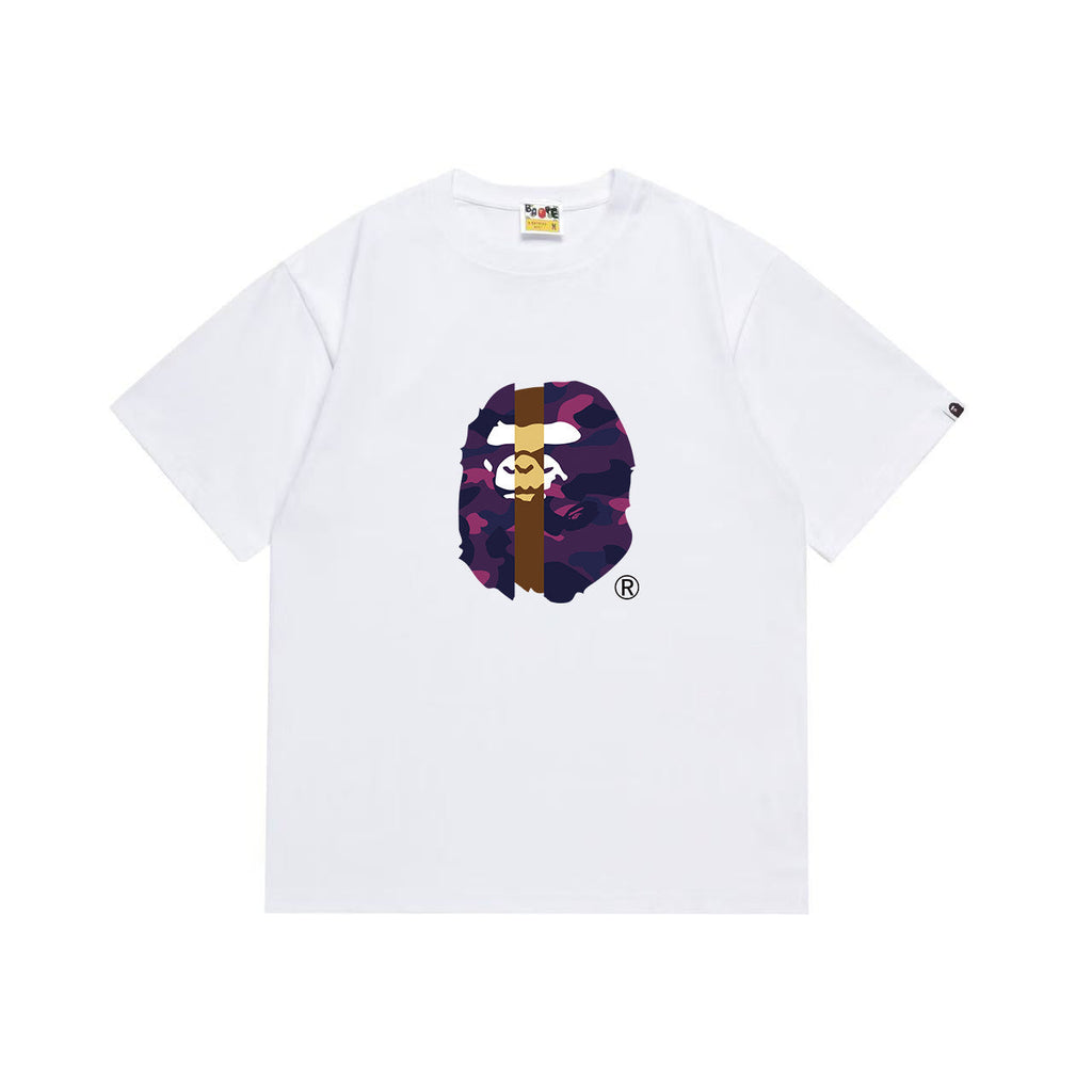 Bape T-Shirt