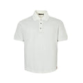 Louis Vuitton Short-Sleeve Top