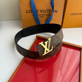 Louis Vuitton Belt