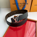 Louis Vuitton Belt