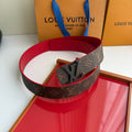 Louis Vuitton Belt