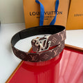 Louis Vuitton Belt