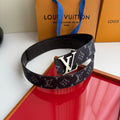 Louis Vuitton Belt