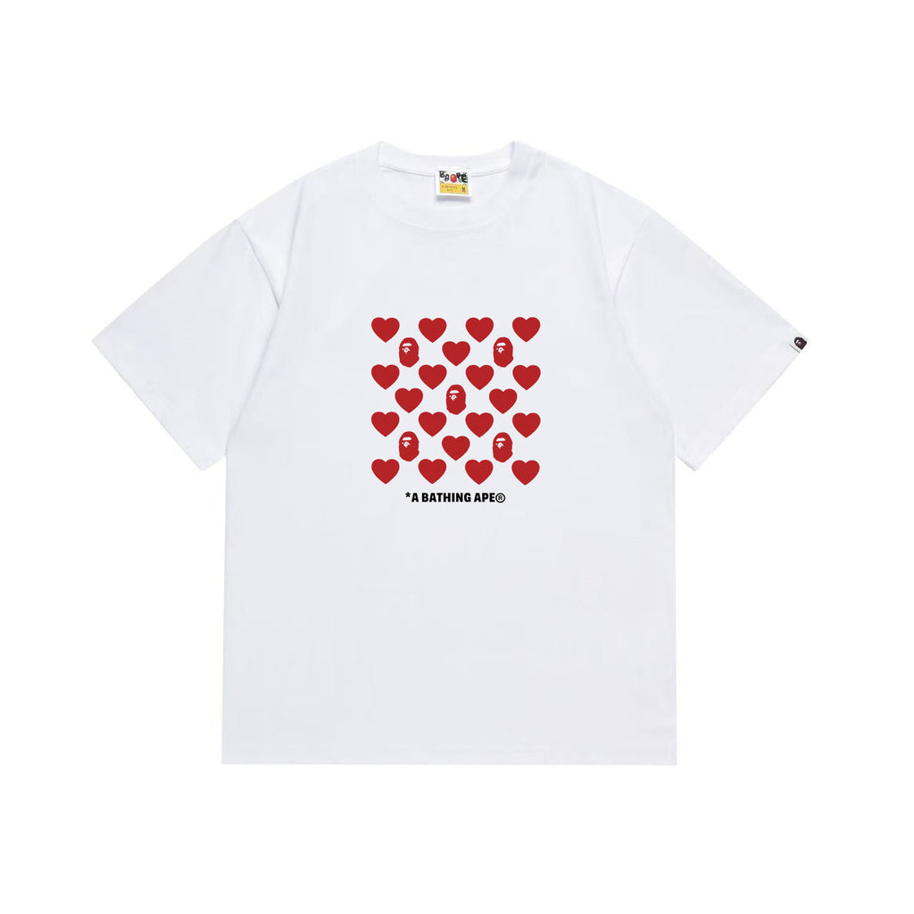 Bape T-Shirt