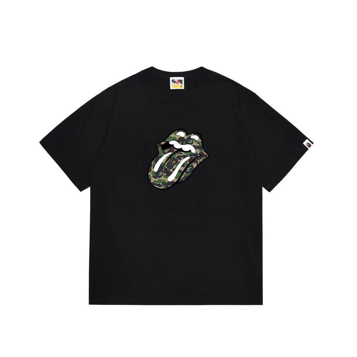 Bape T-Shirt
