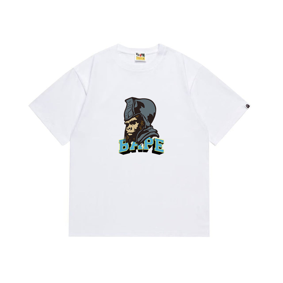 Bape T-Shirt