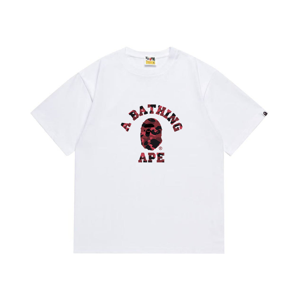 Bape T-Shirt