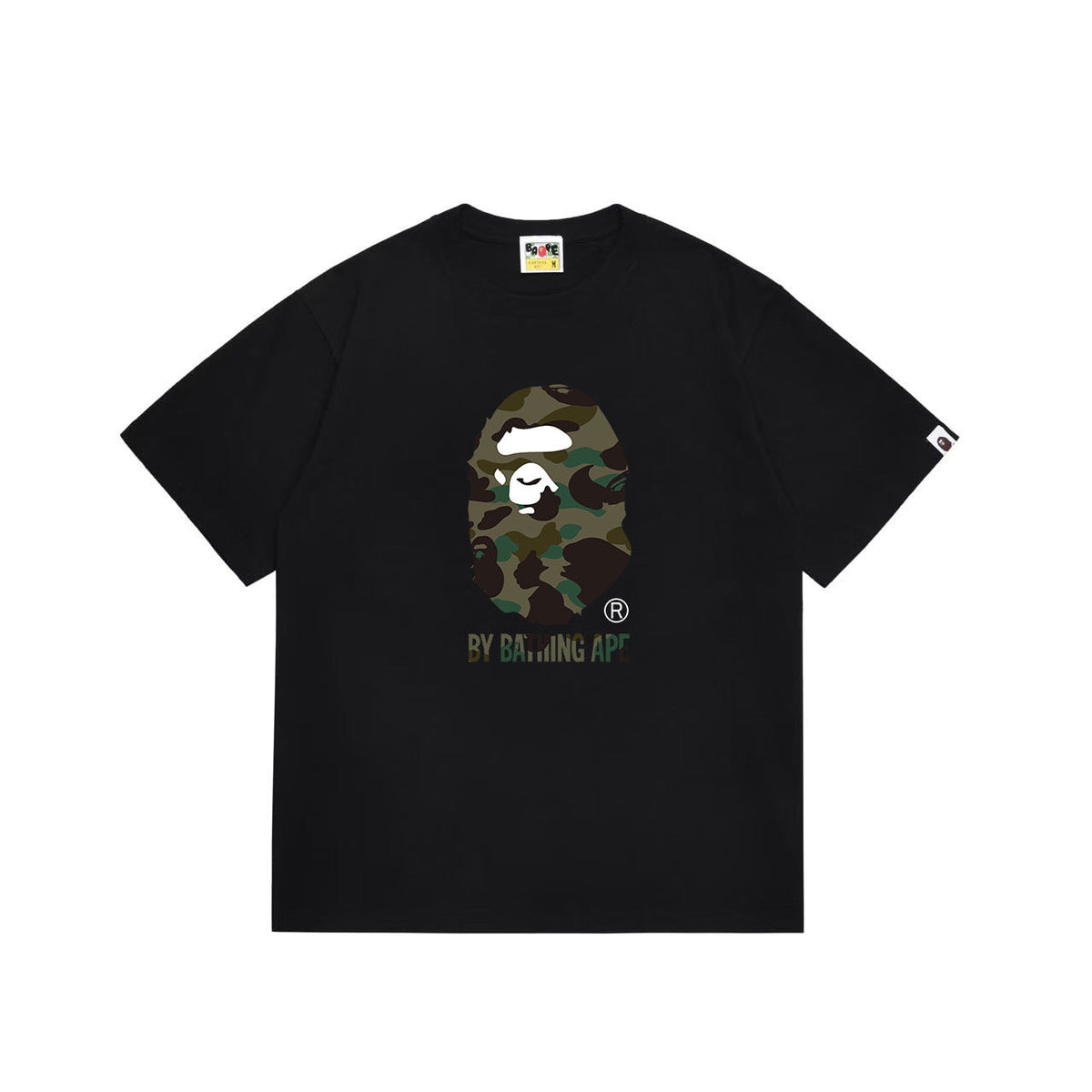 Bape T-Shirt