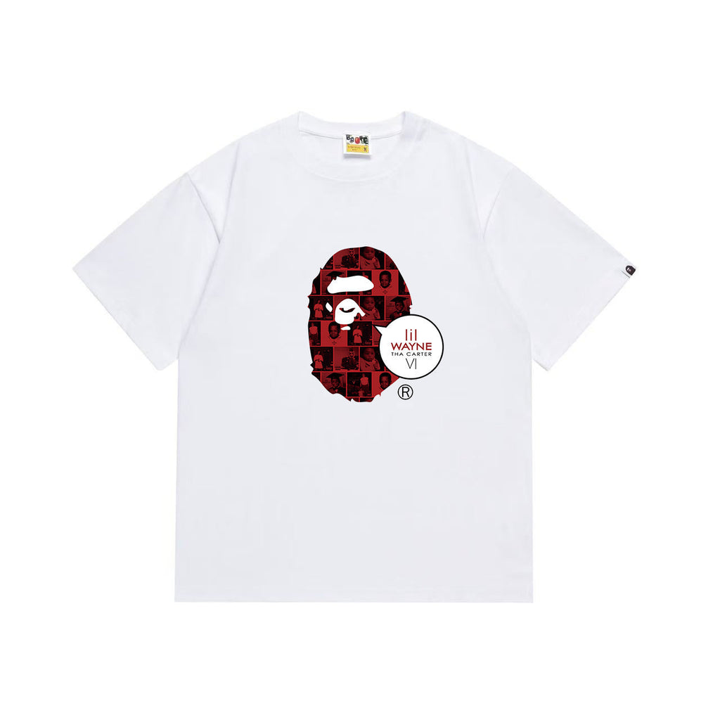 Bape T-Shirt