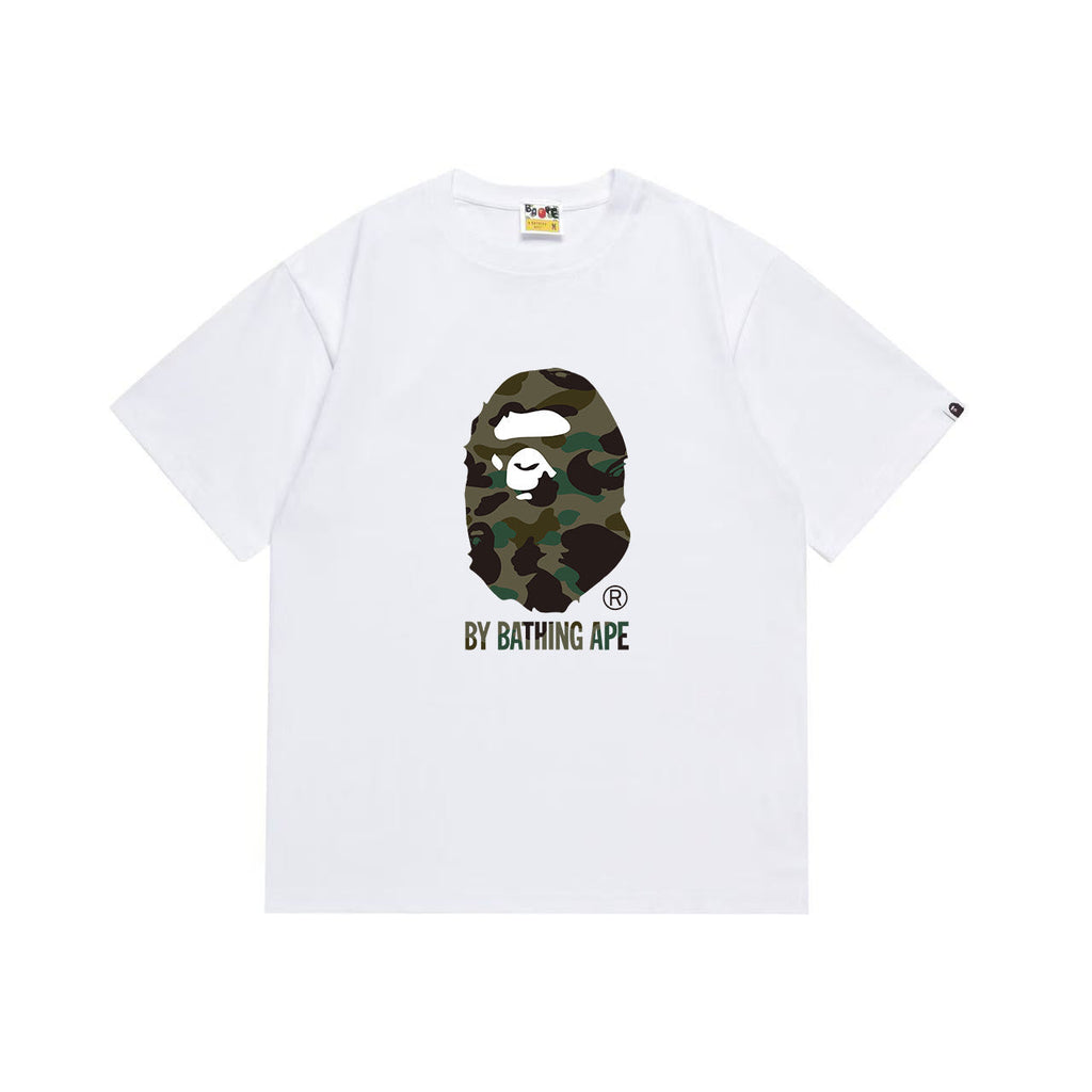 Bape T-Shirt