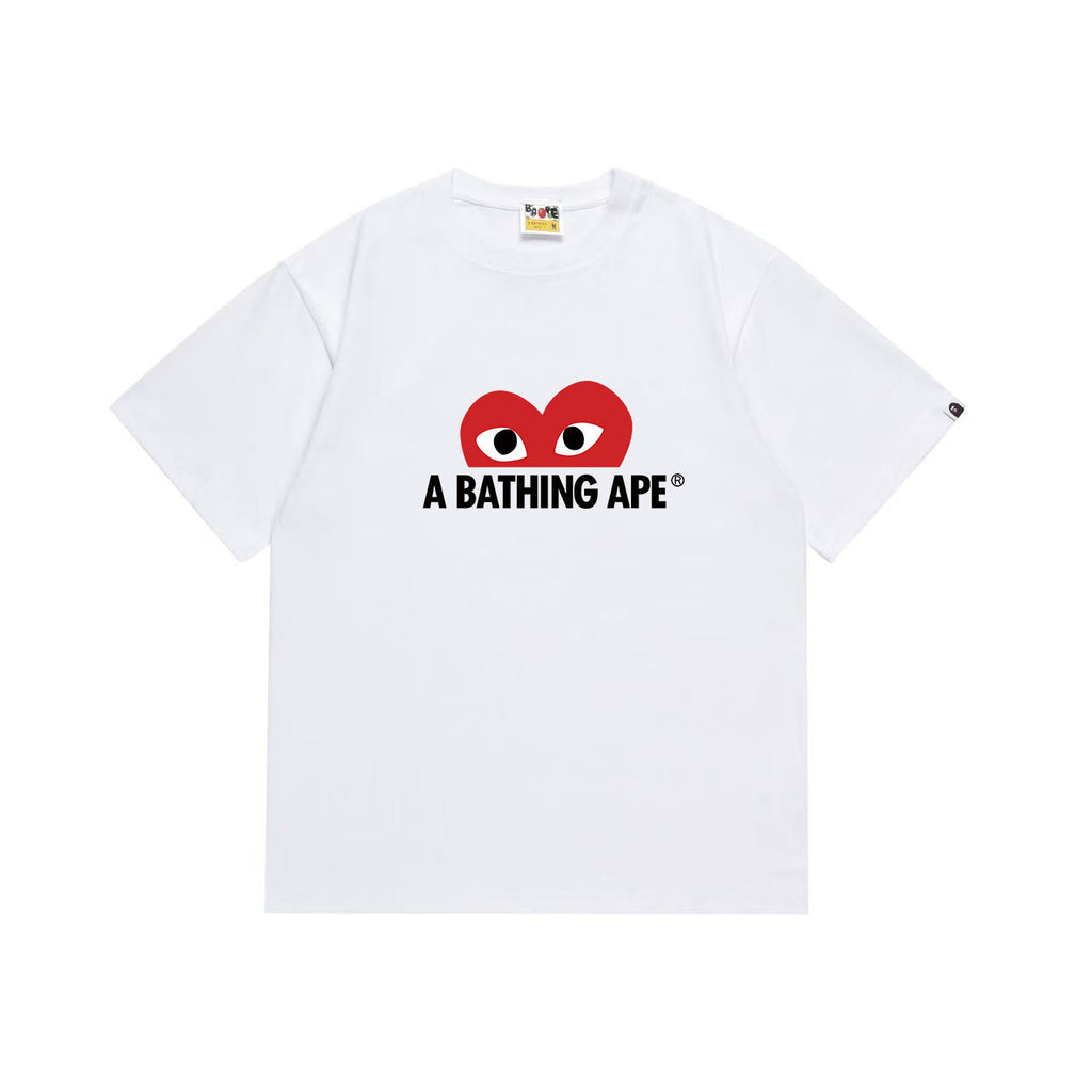 Bape T-Shirt