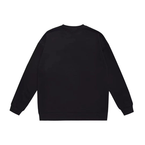 BAPE Crew-Neck Sweatshirt