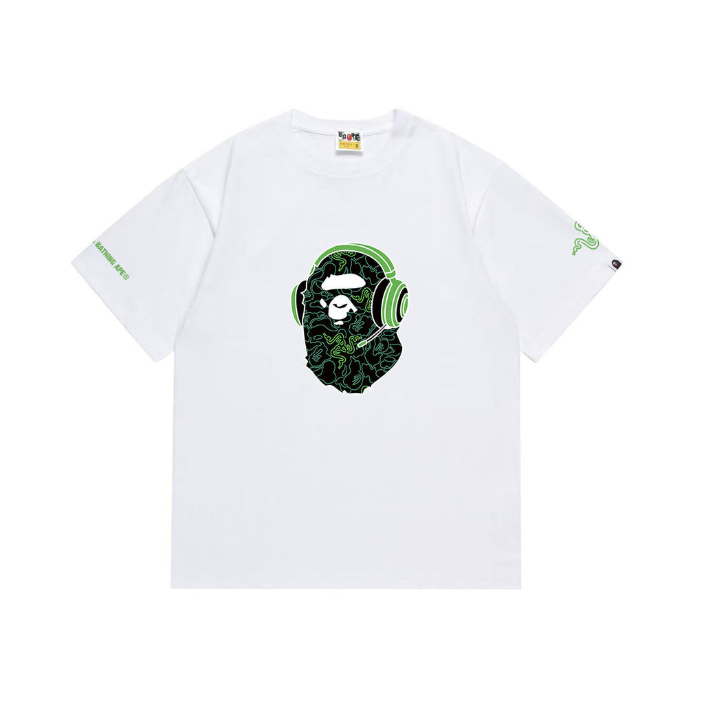 Bape T-Shirt