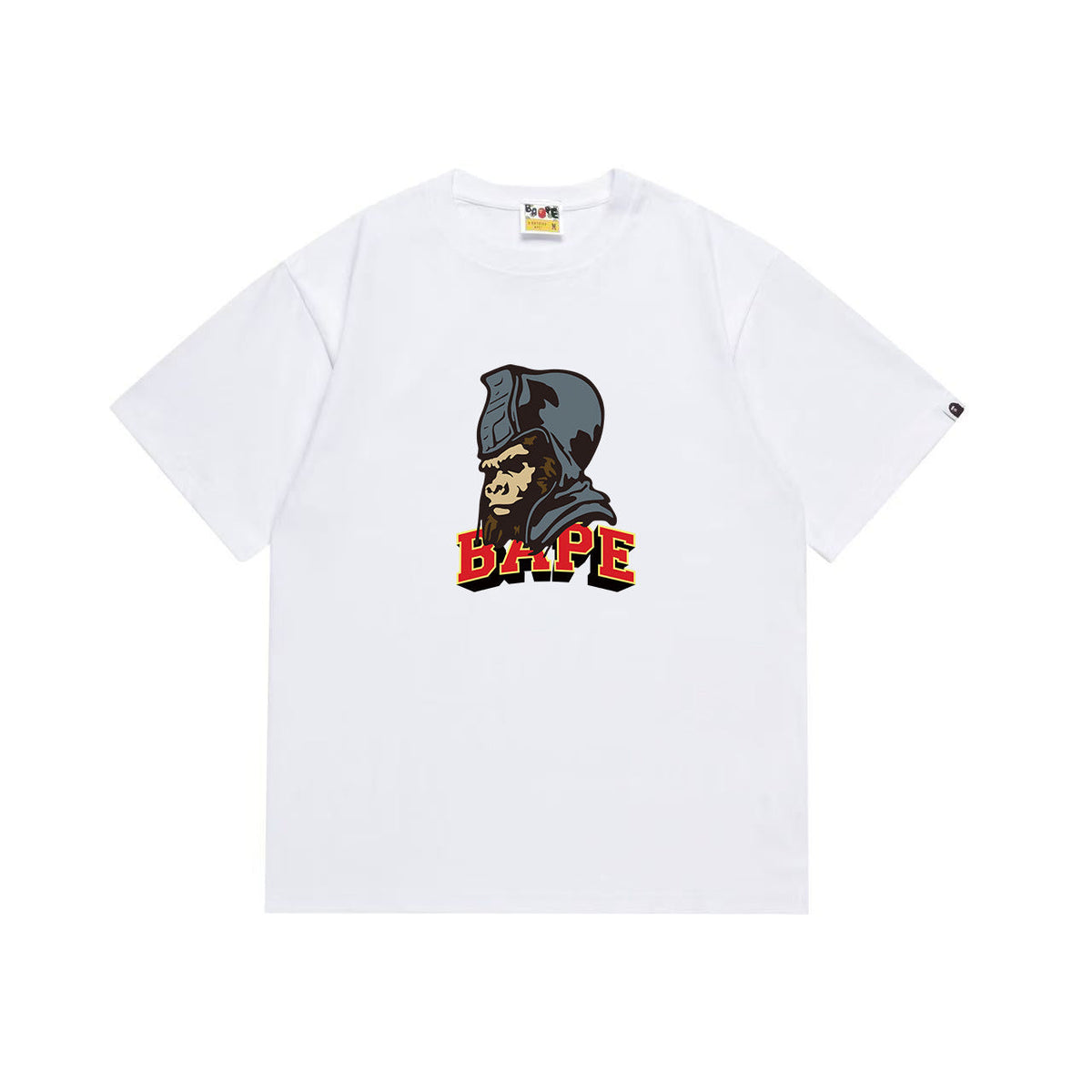 Bape T-Shirt