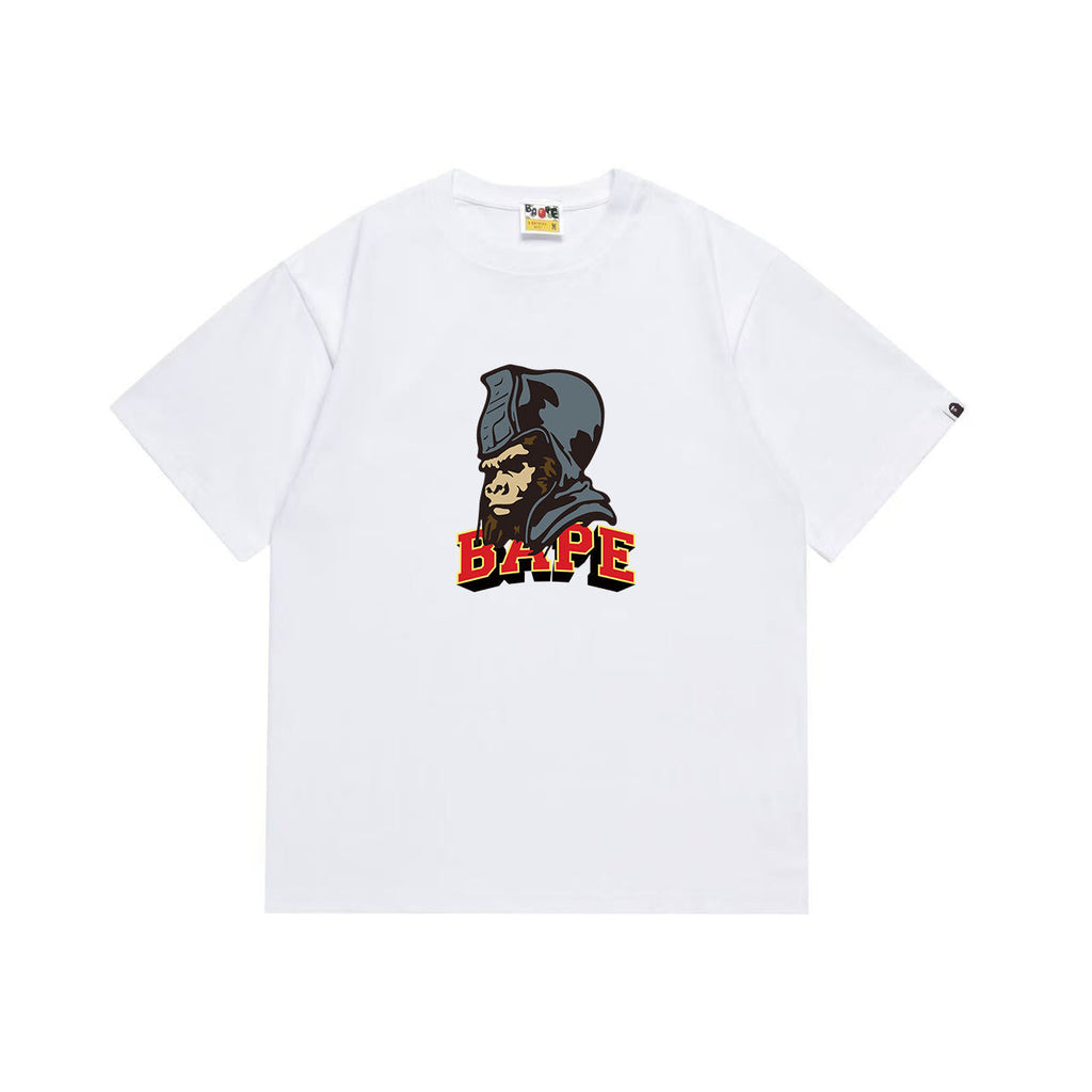 Bape T-Shirt