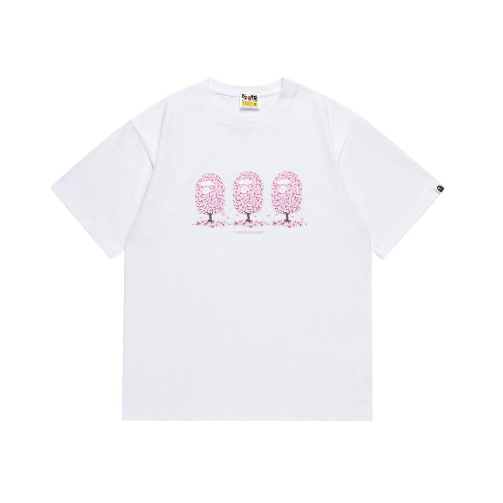 Bape T-Shirt