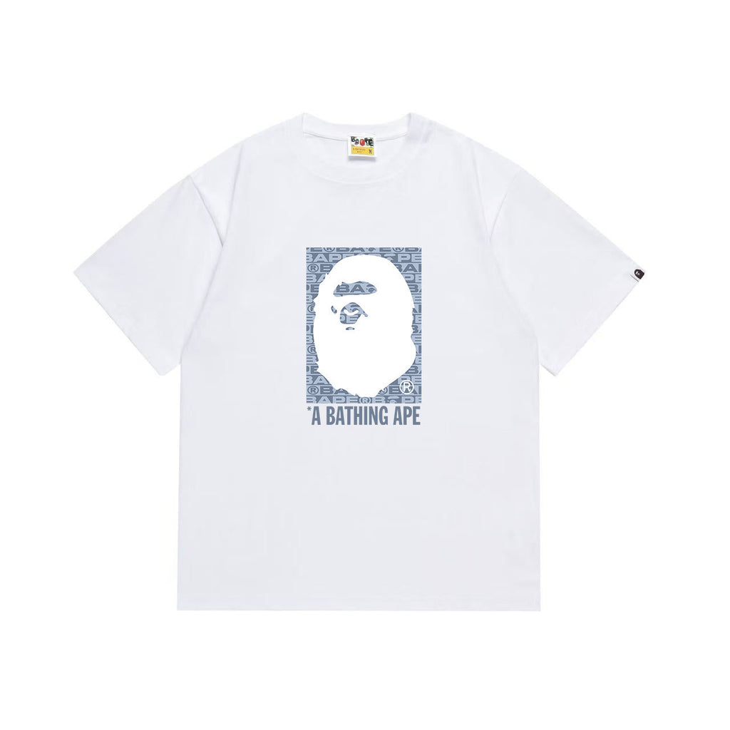 Bape T-Shirt