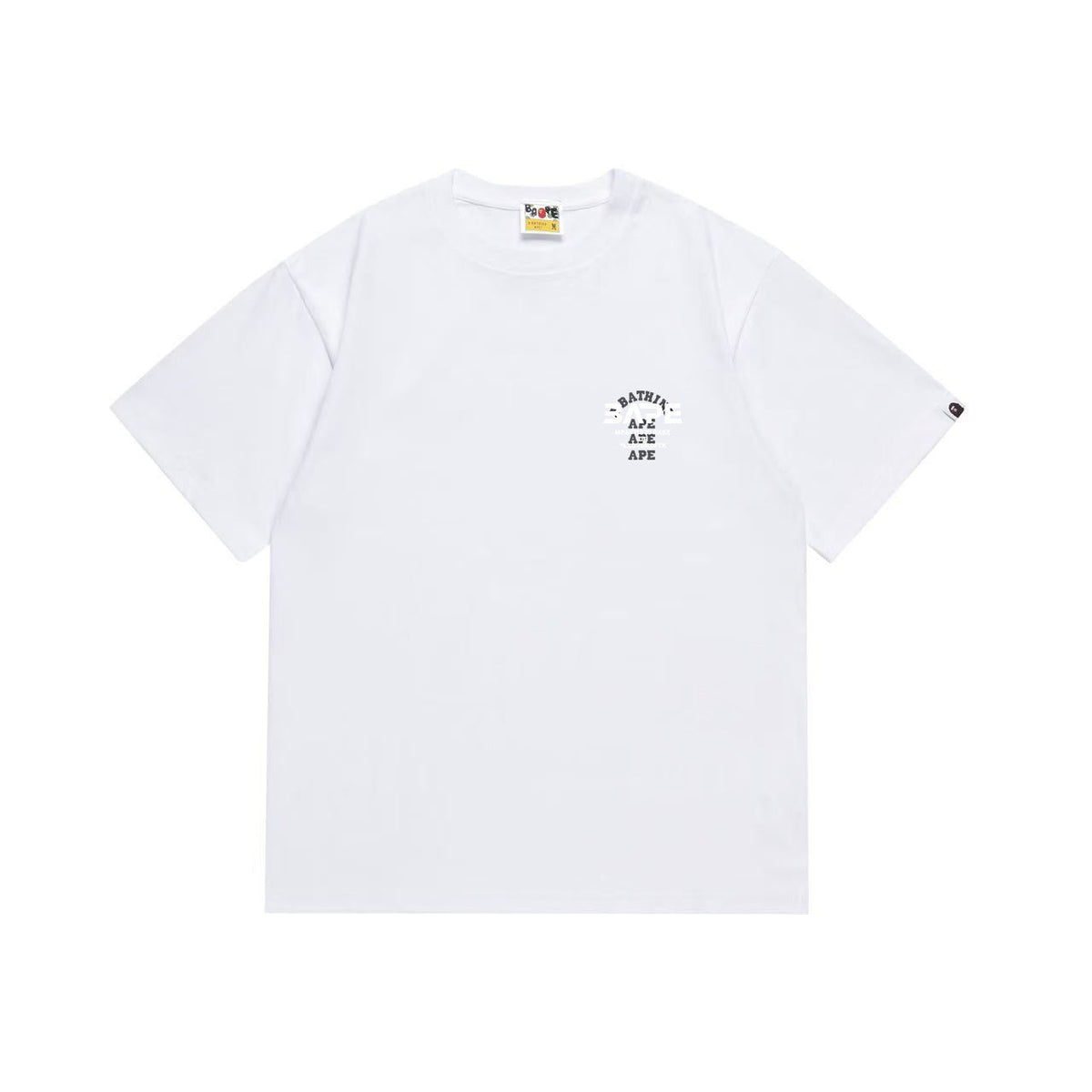 Bape T-Shirt