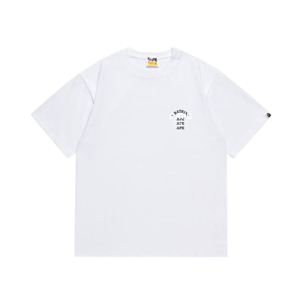 Bape T-Shirt