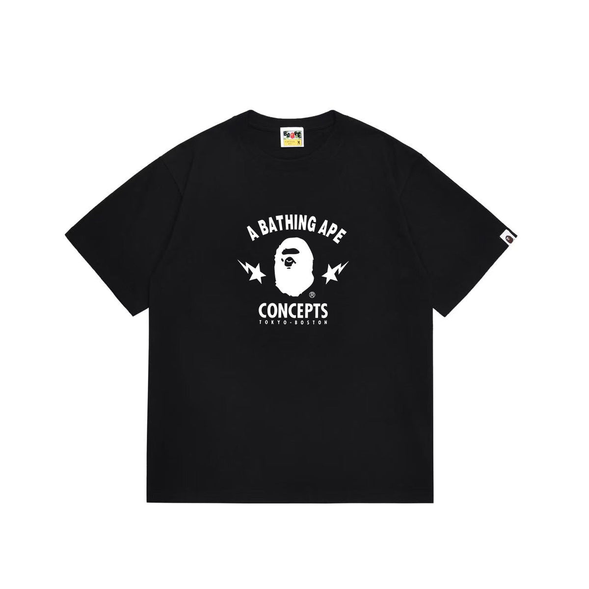 Bape T-Shirt