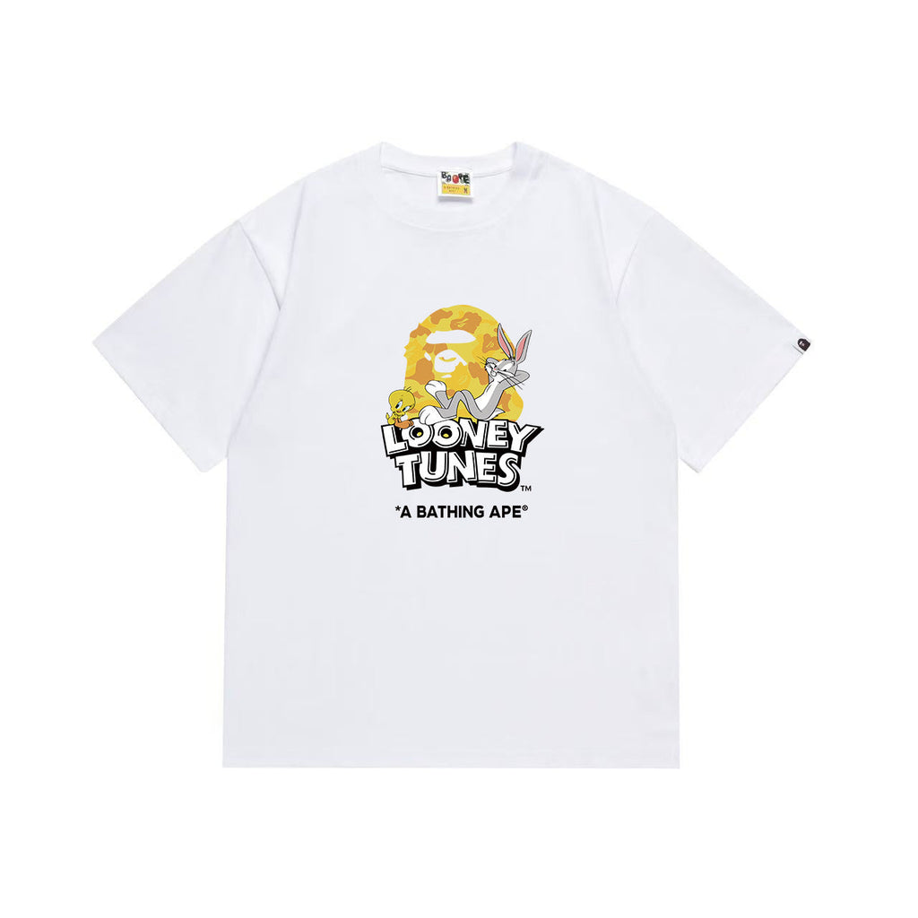 Bape T-Shirt