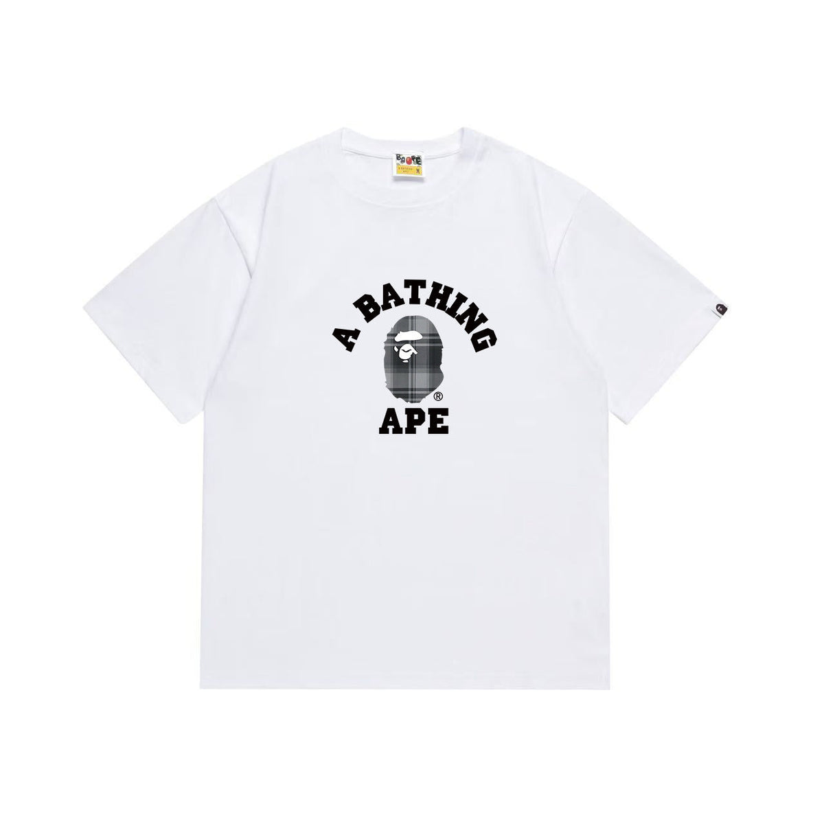 Bape T-Shirt