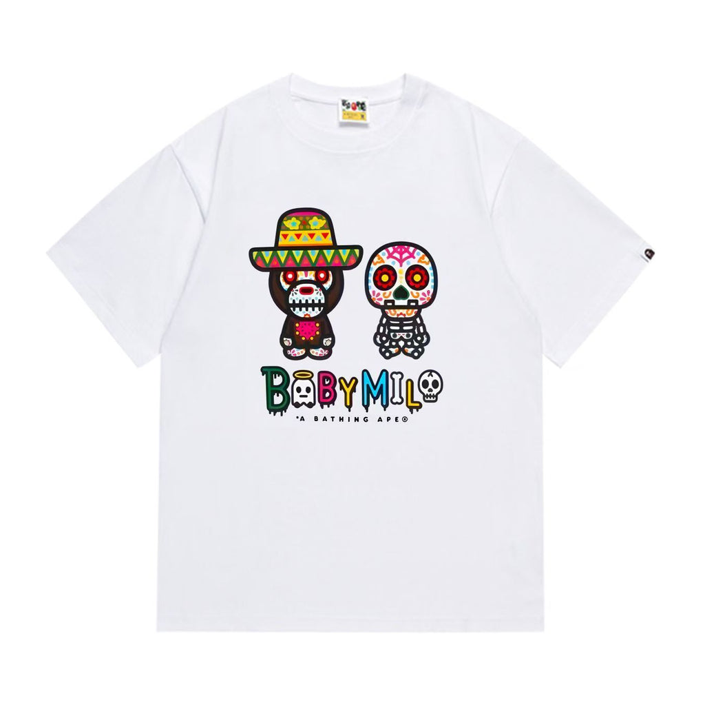 Bape T-Shirt