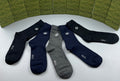 Gucci Sock（One pair of each style)