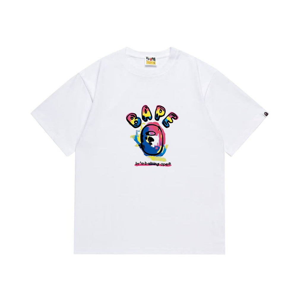 Bape T-Shirt