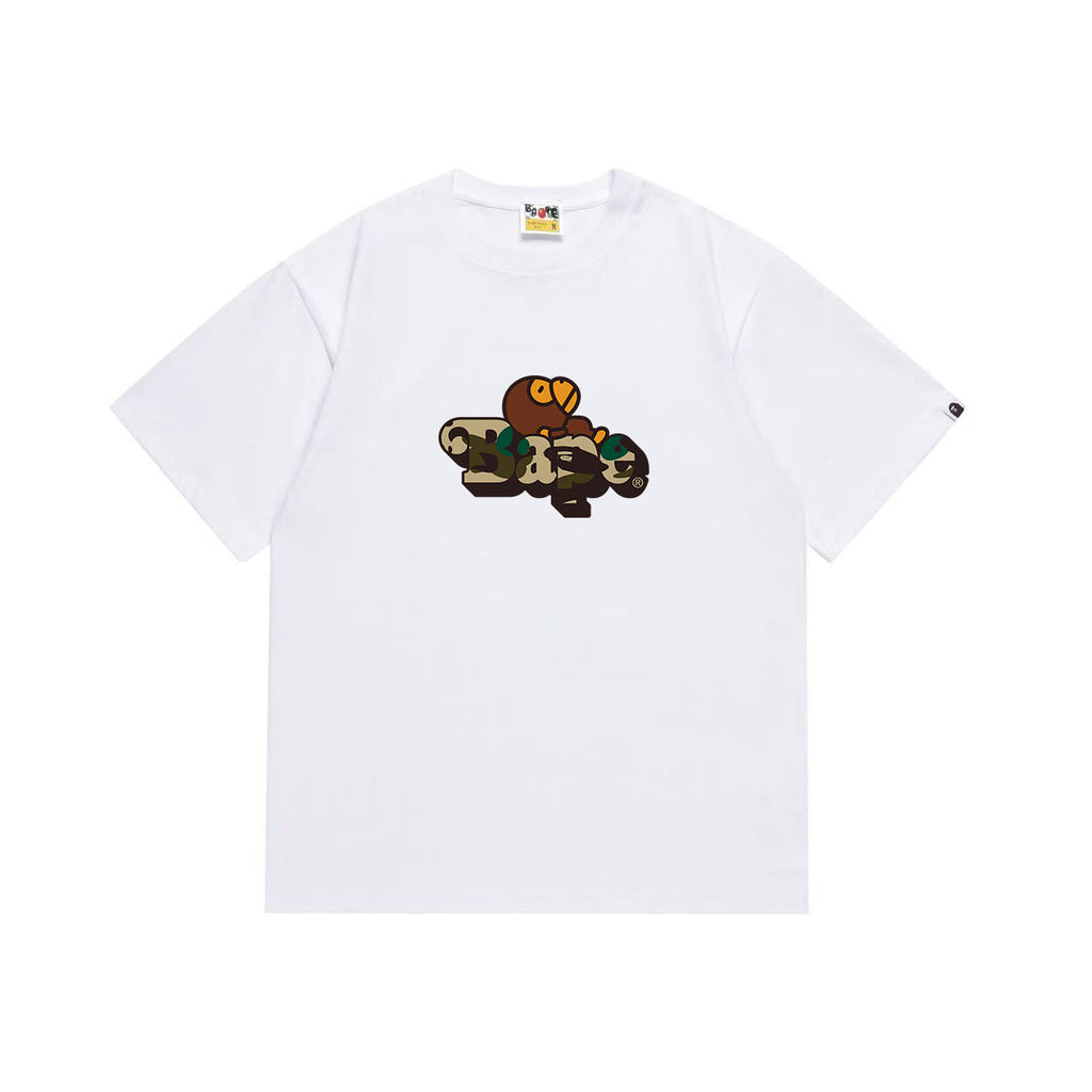 Bape T-Shirt