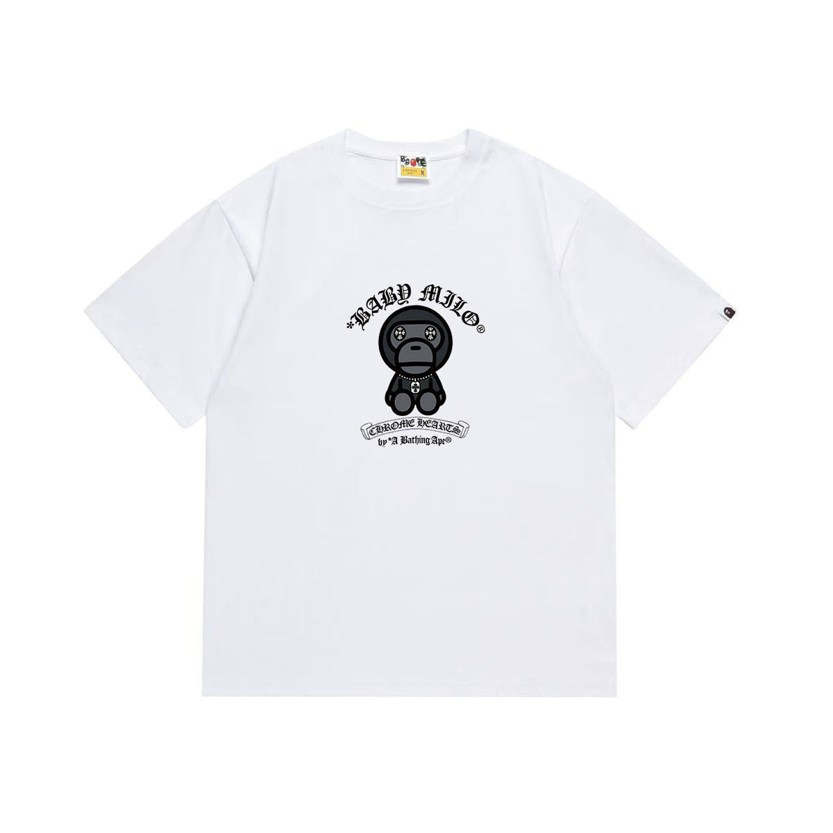 Bape T-Shirt