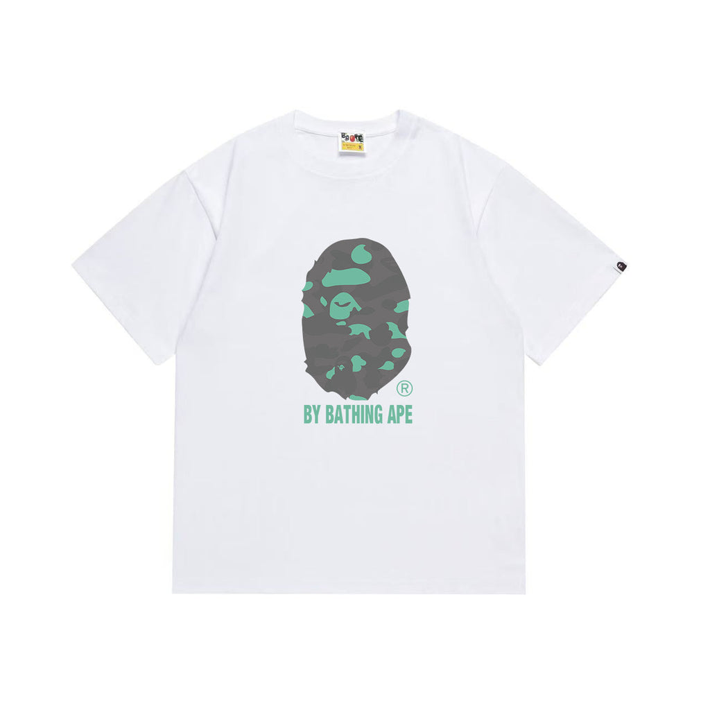 Bape T-Shirt