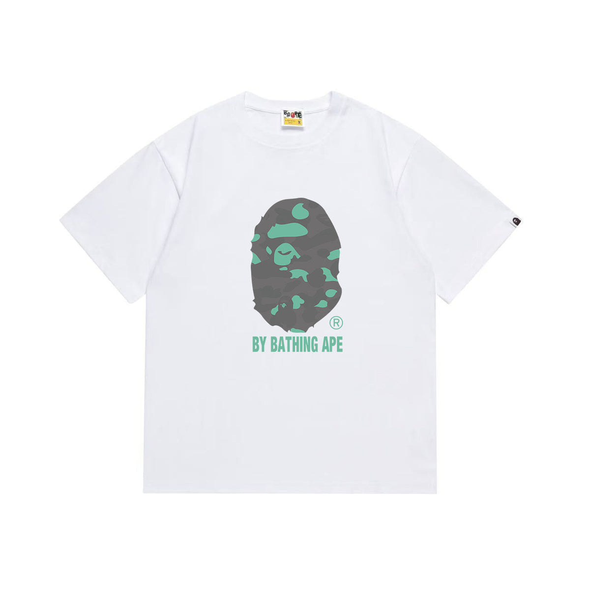 Bape T-Shirt