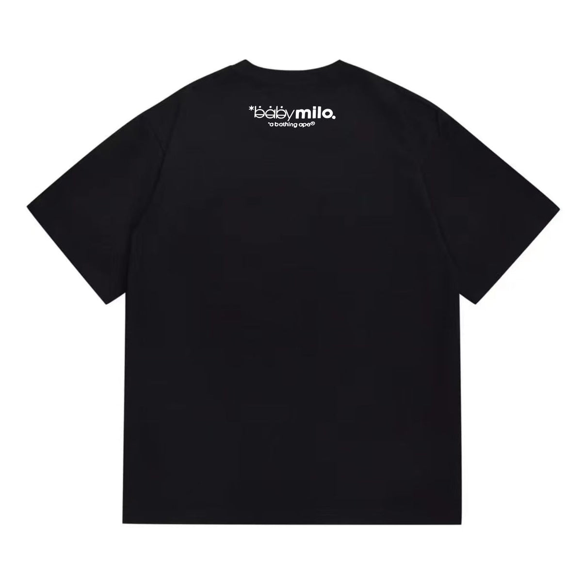 Bape T-Shirt