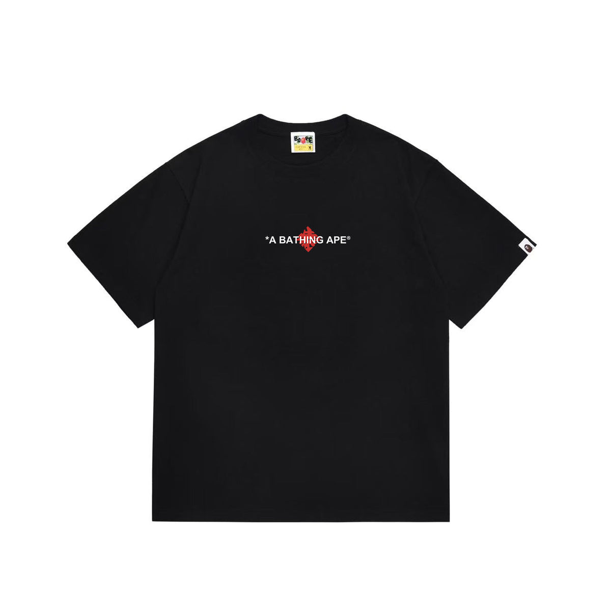 Bape T-Shirt